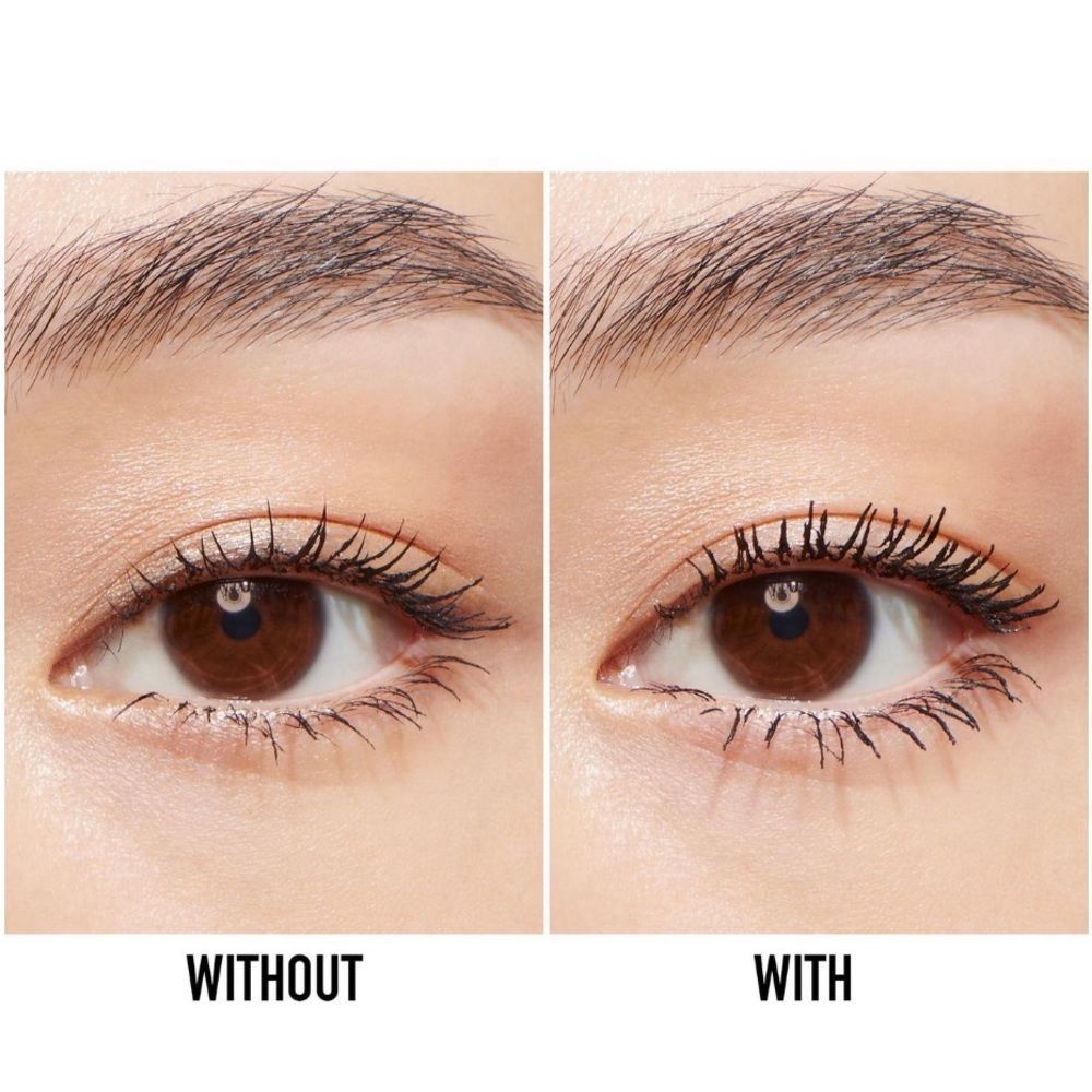$11❤️‍🔥 Dior Diorshow Maximizer 3D Lash Primer Mascara 👁️ NEW IN BOX Eyelash - Picture 6 of 9
